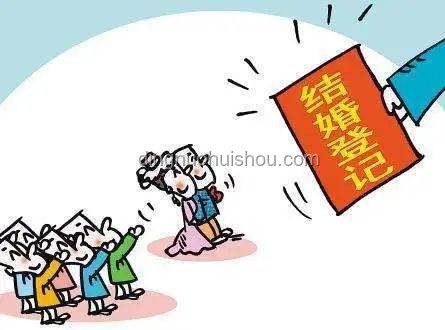 挑担女孩现象映射青年独立趋势预测